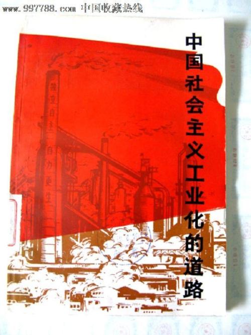 密尔塞普斯学院计算机科学文凭证书